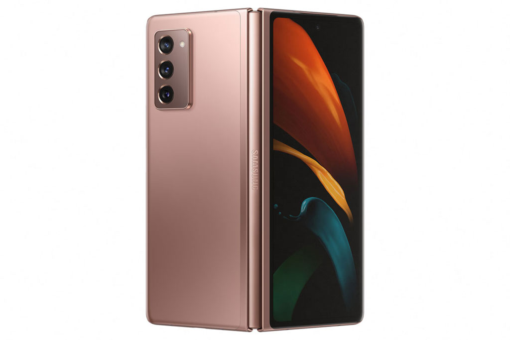 Bildquelle: Samsung