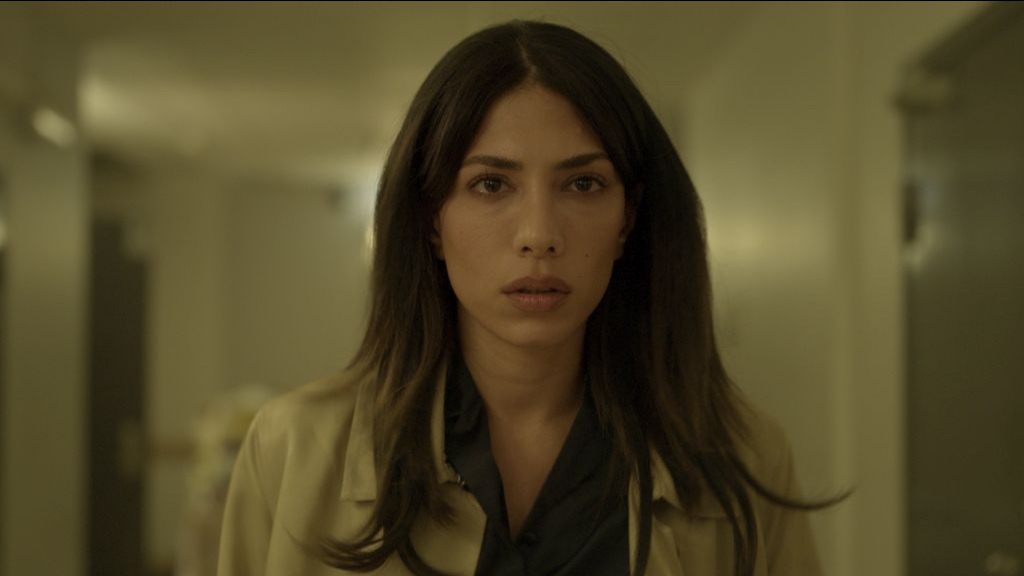 Schnelles Geld: So gut ist die schwedische Thriller-Serie bei Netflix | Spiele.de
