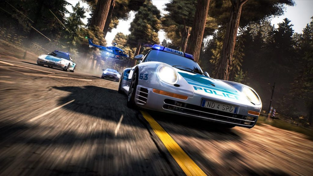 | Spiele.de