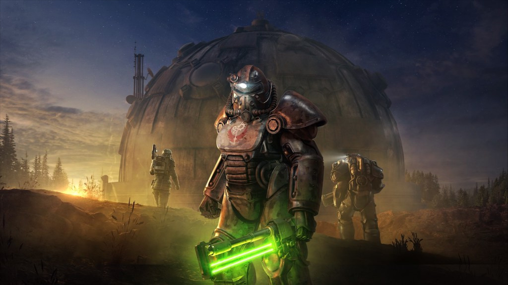 | Spiele.de