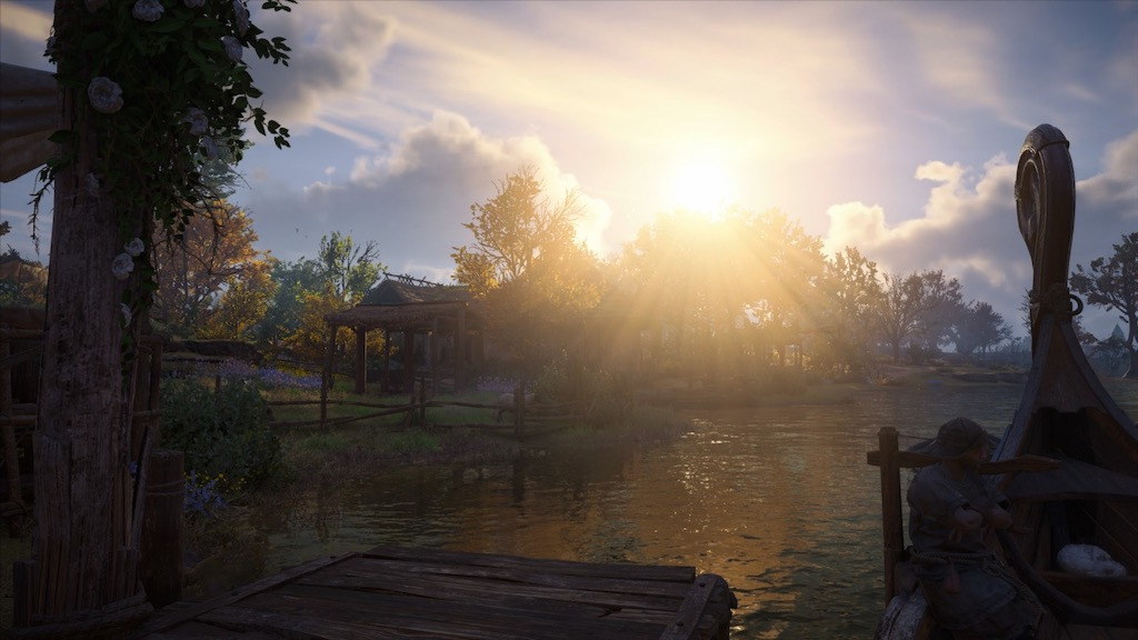 | Spiele.de