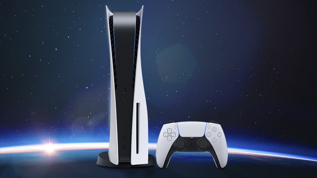 | Spiele.de