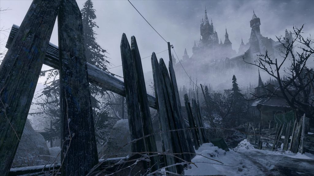 | Spiele.de