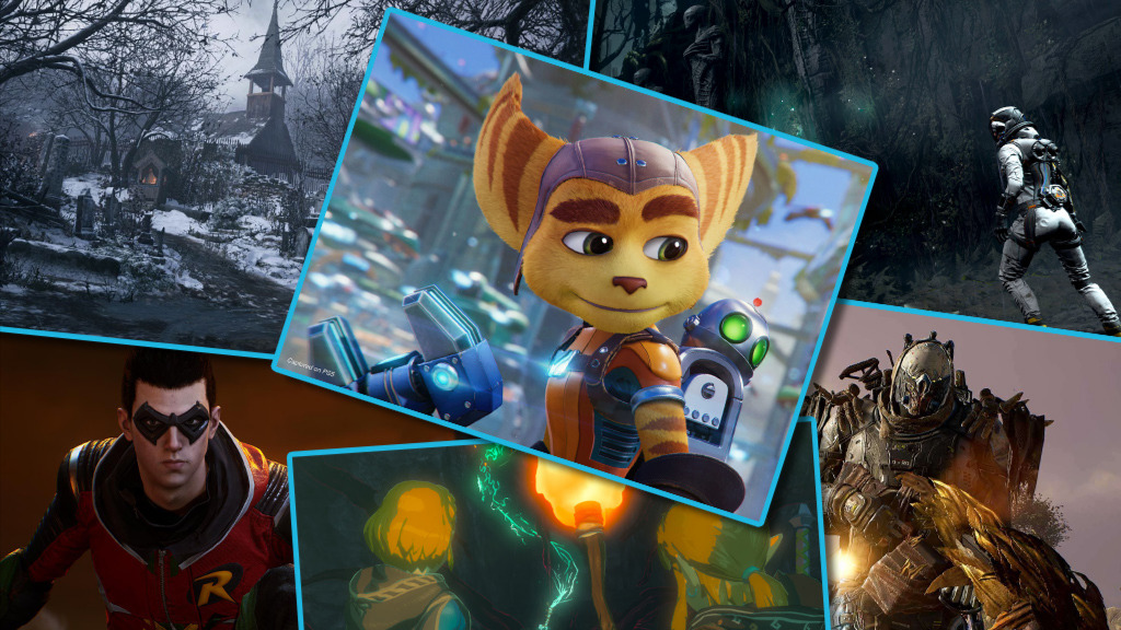 | Spiele.de