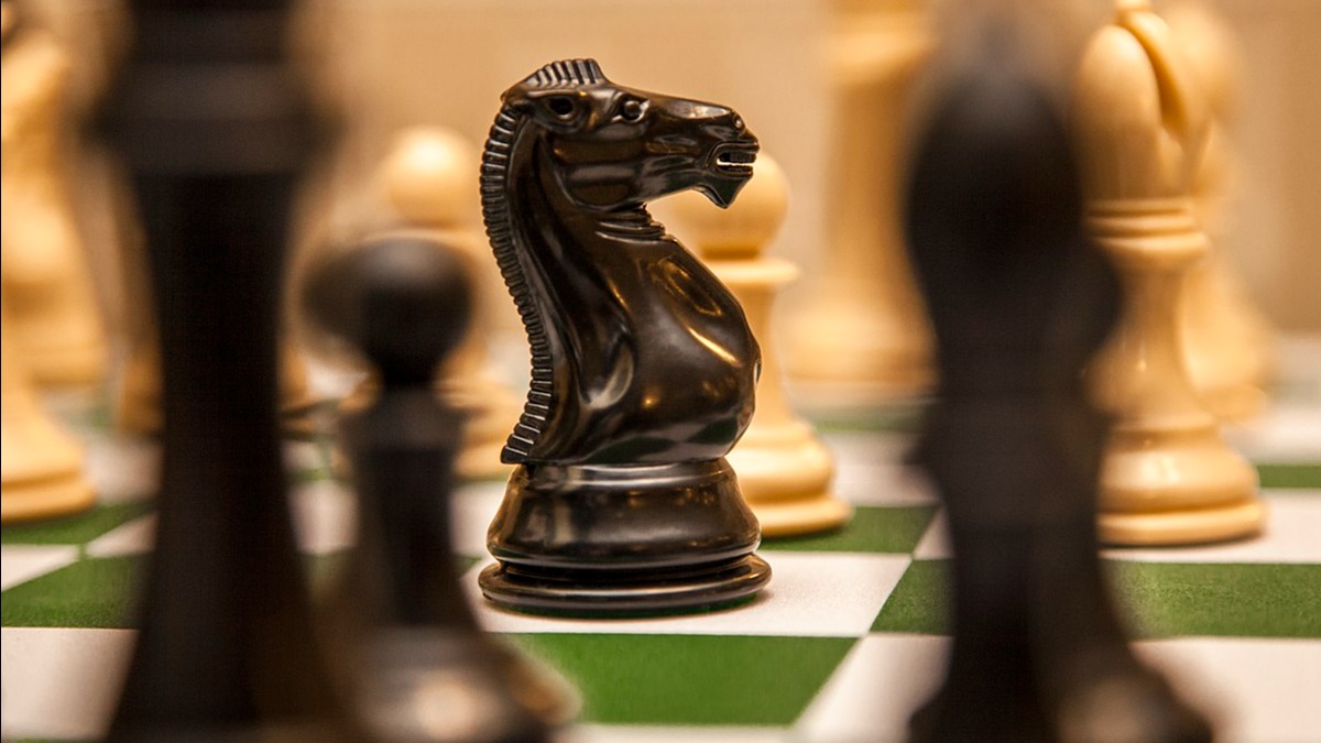 | Spiele.de