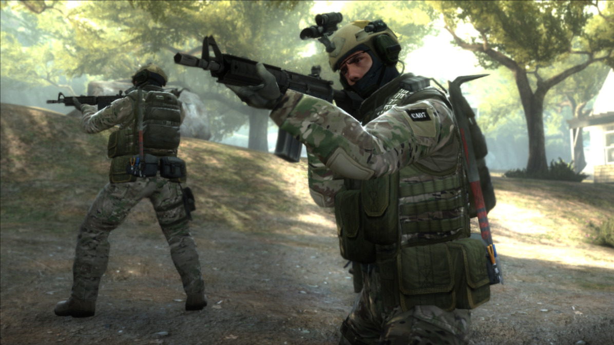 | Spiele.de