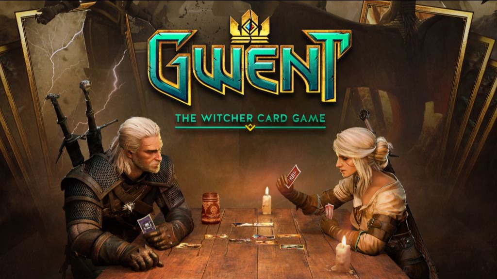 | Spiele.de