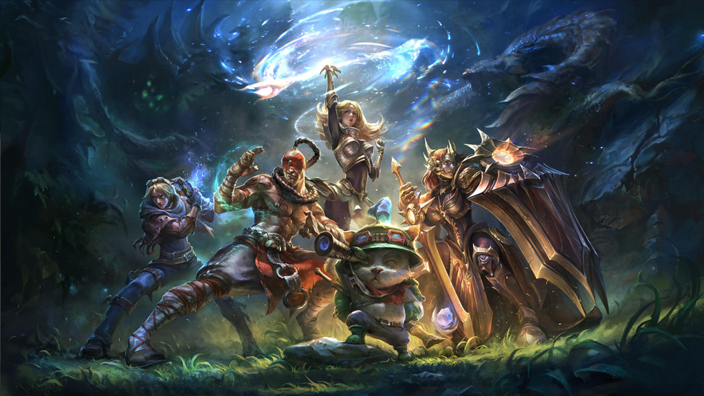 | Spiele.de