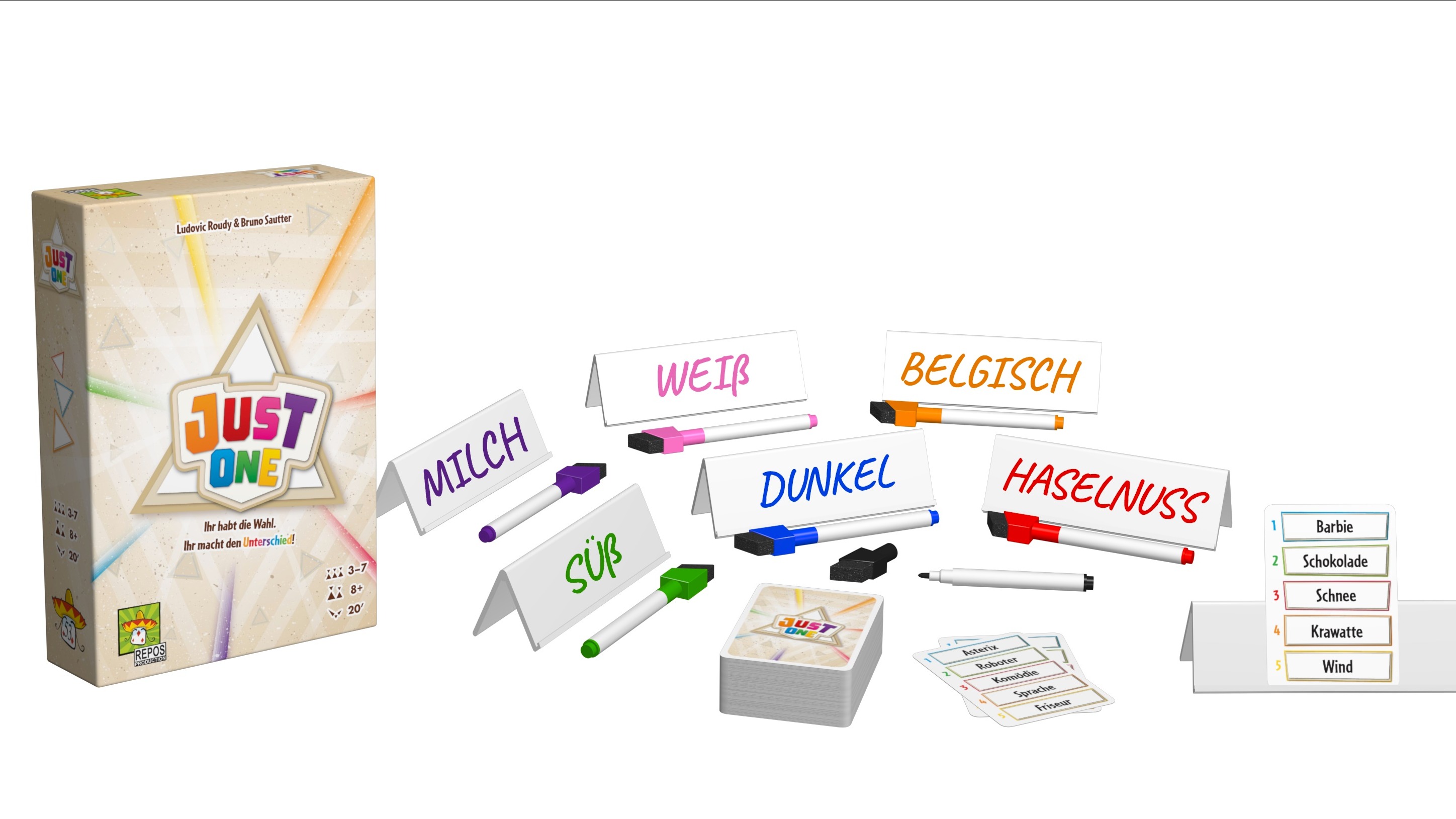 | Spiele.de