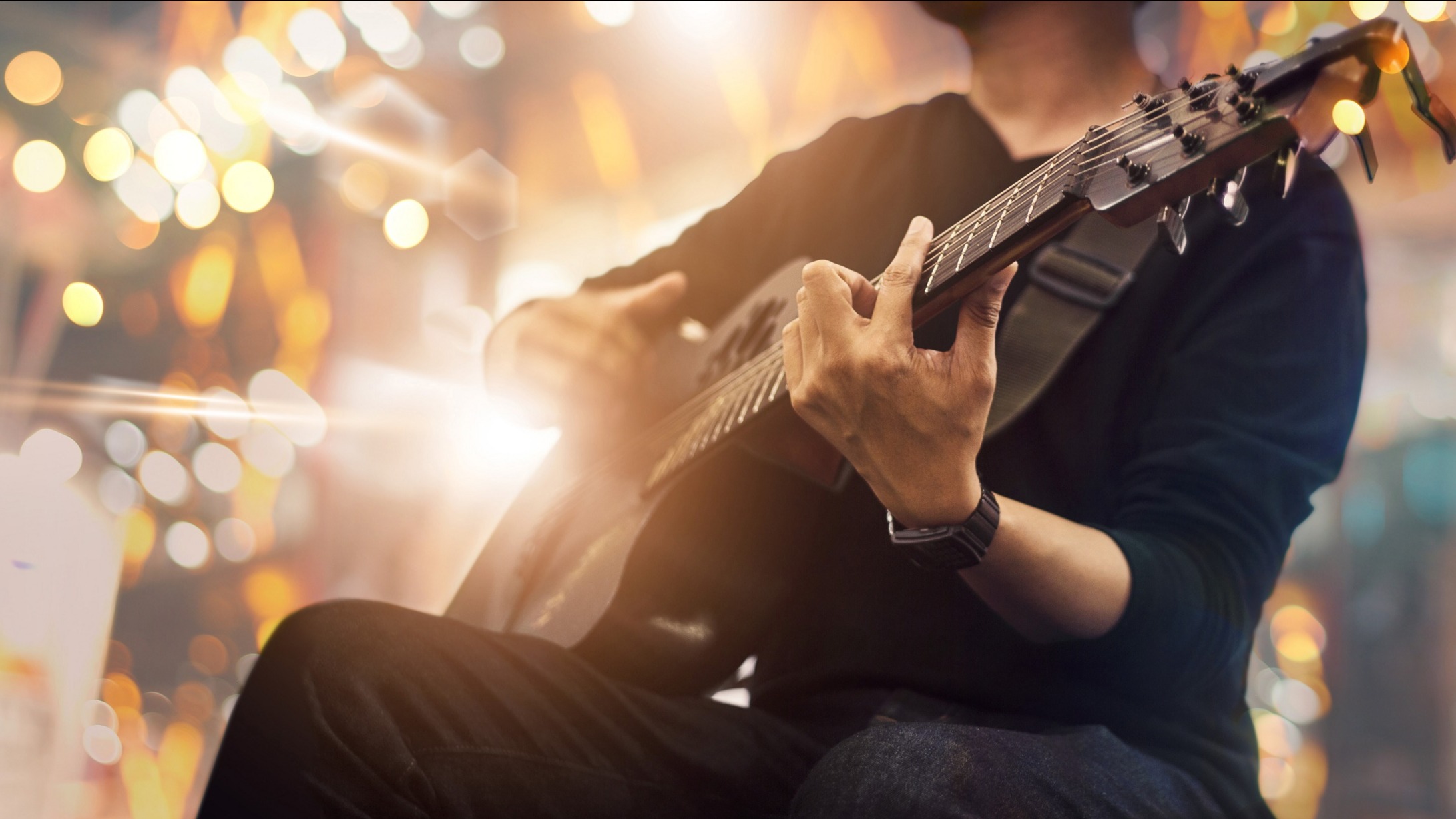 Oft verkannt, und doch rocken sie: Konzertfilme. Sie machen Konzerte unsterblich und lassen sie uns immer wieder erleben. Das sind die 10 besten … | Spiele.de
