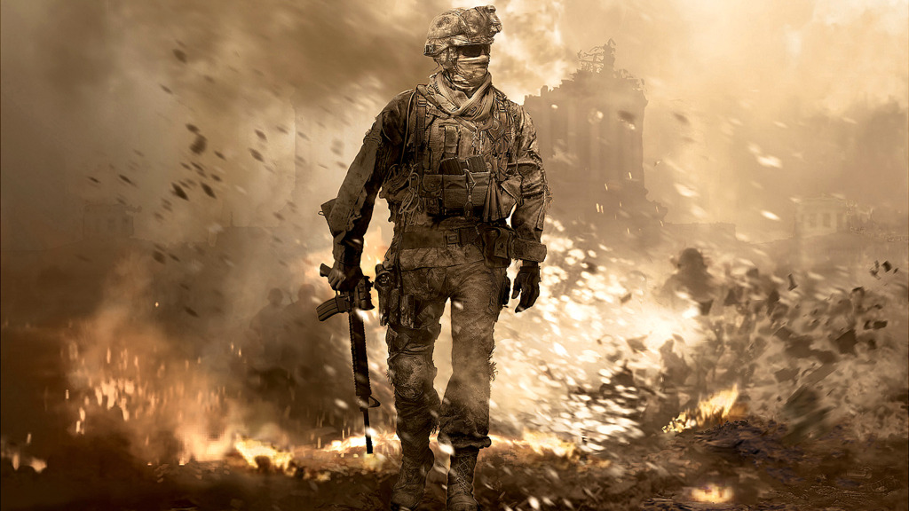 | Spiele.de