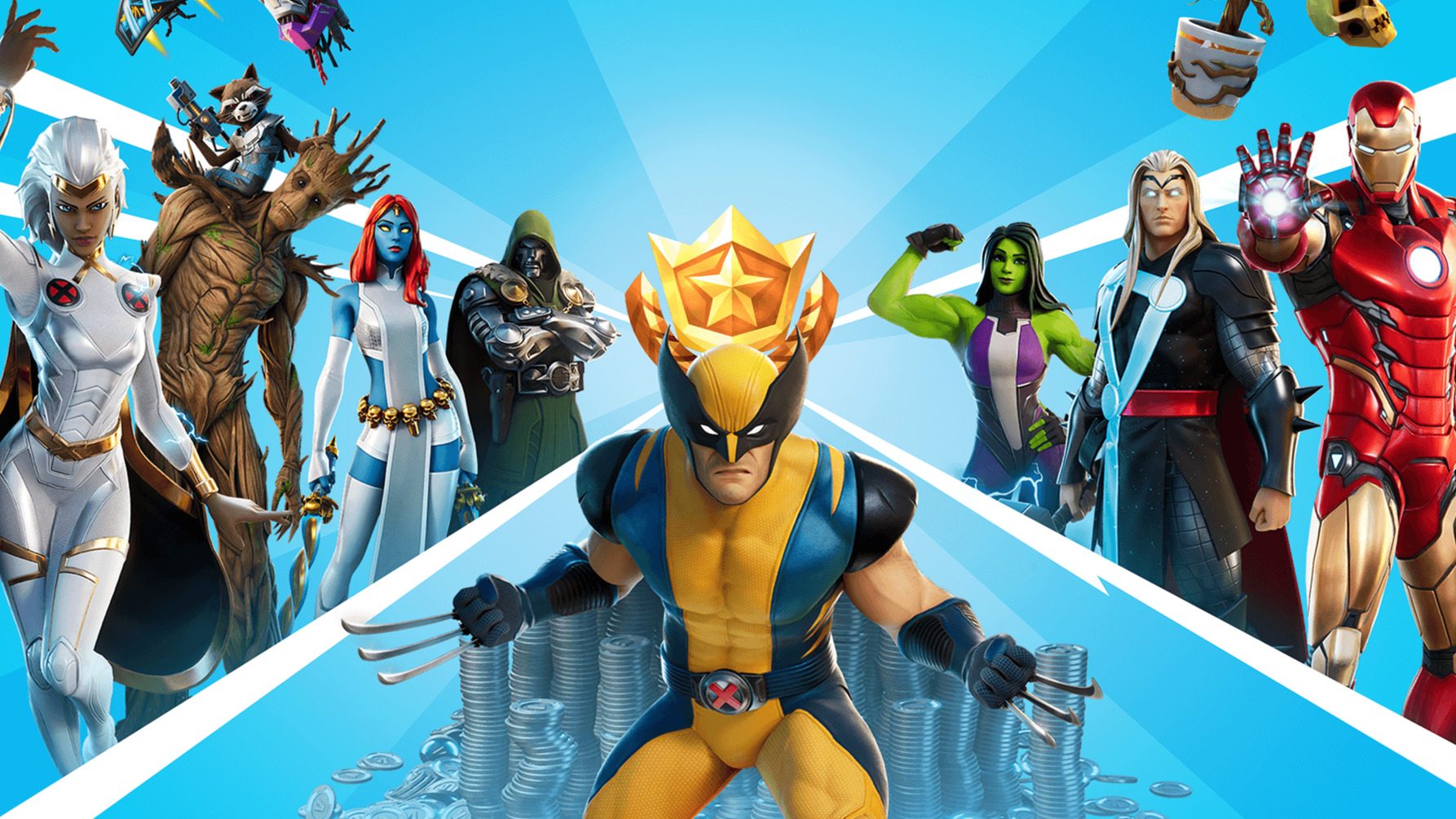 | Spiele.de