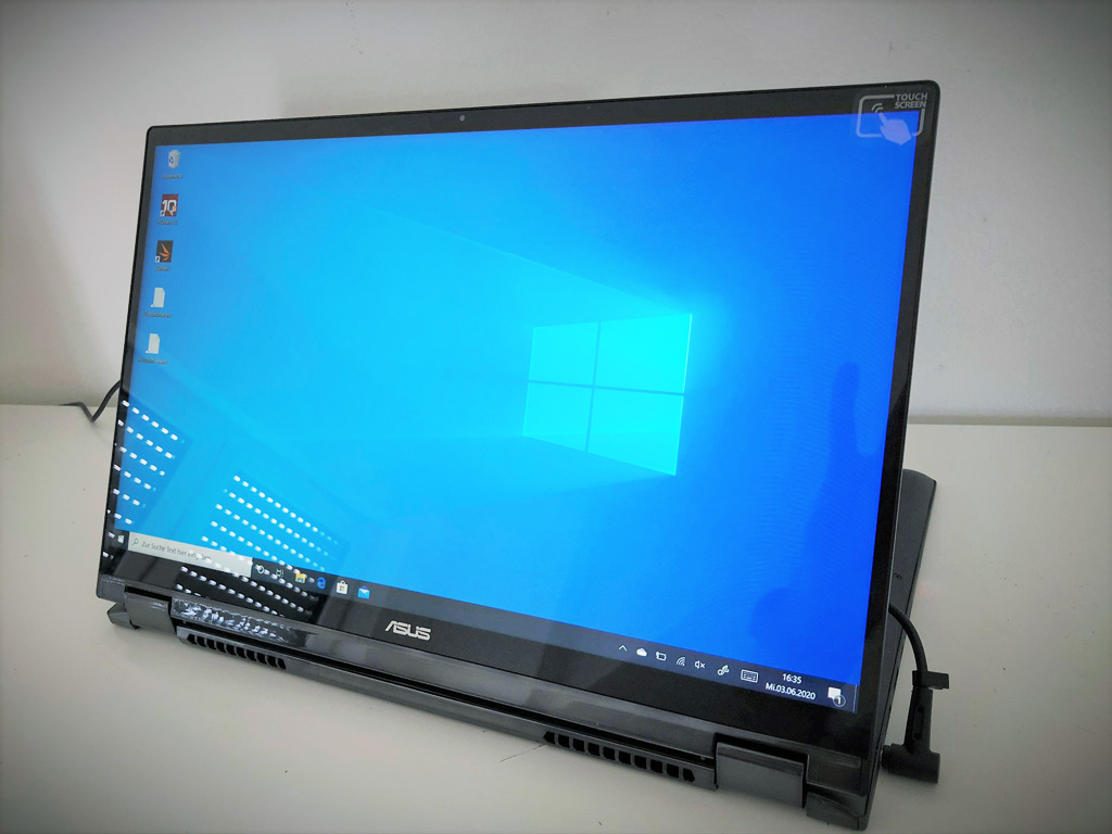 Zenbook