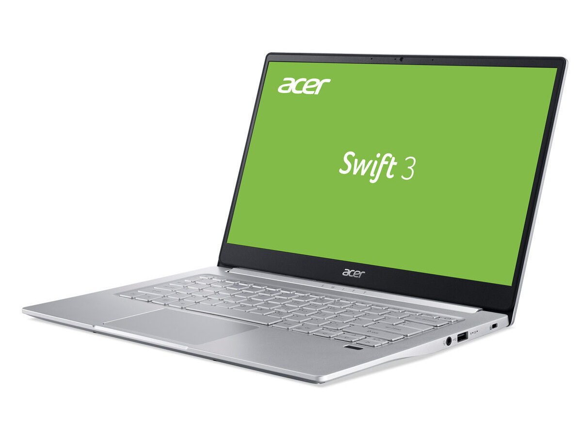 Acer