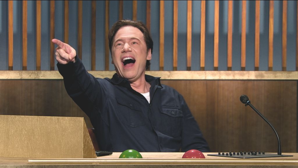 Last One Laughing: Clash der Comedians erhält zweite Staffel bei Prime | Spiele.de
