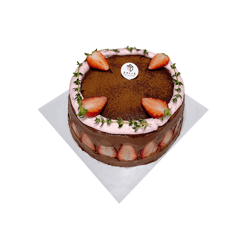 Cowboy Apparel Mustang Mini Chocolate Baked Sugar Cake - Temu