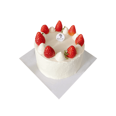 Strawberry Cake様♡ありがとうございます♡ Ginza Kozy Corner 
