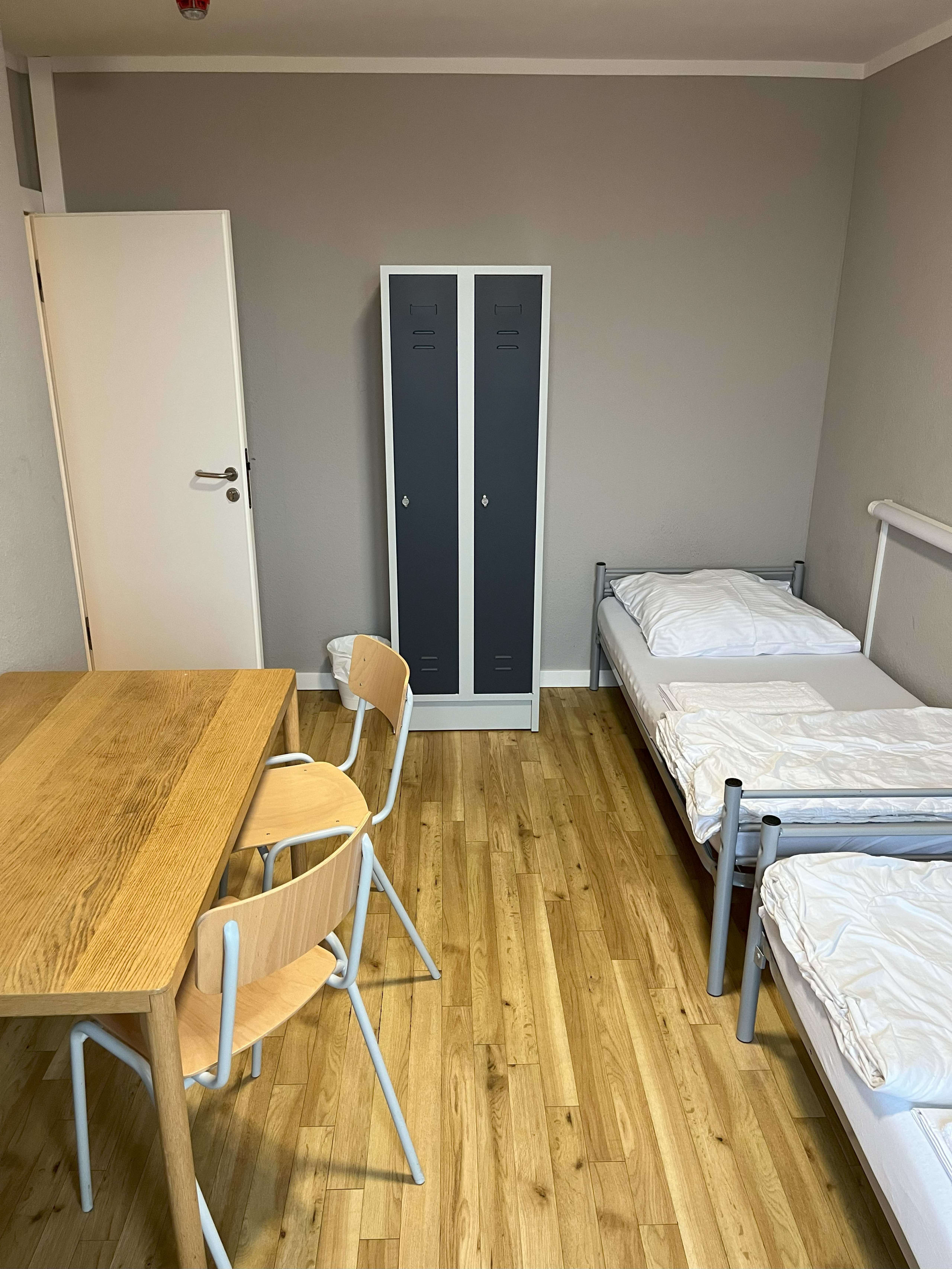 Zweibettzimmer_LetzterHeller.png
