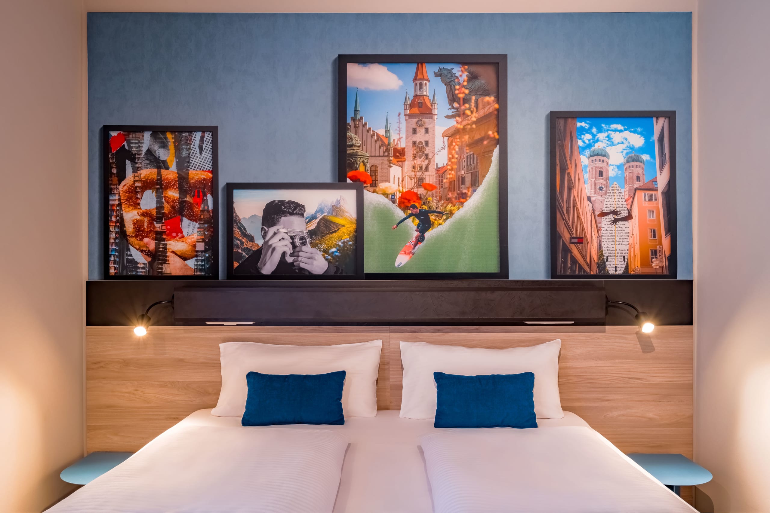 Deluxe Doppelzimmer 2.jpg