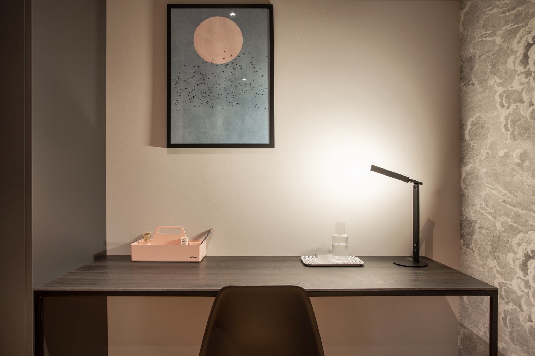 Serviced Apartment - Smart – image 4