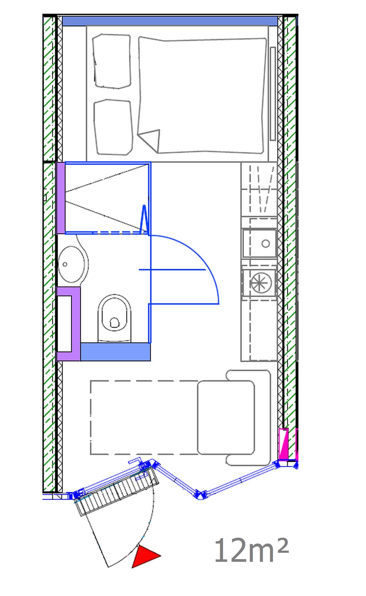 Smart Nano Apartment (11).jpg