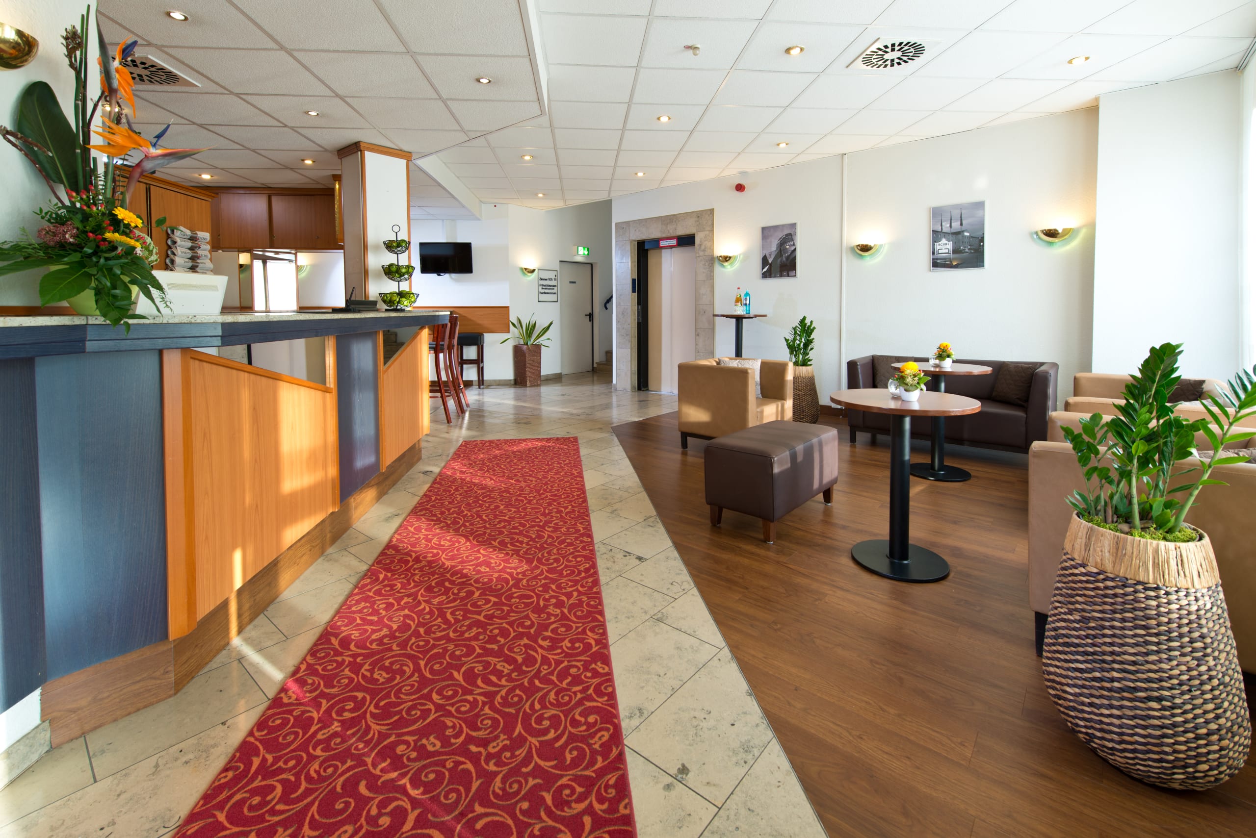 AC_DARMSTADT_LOBBY_4.jpg