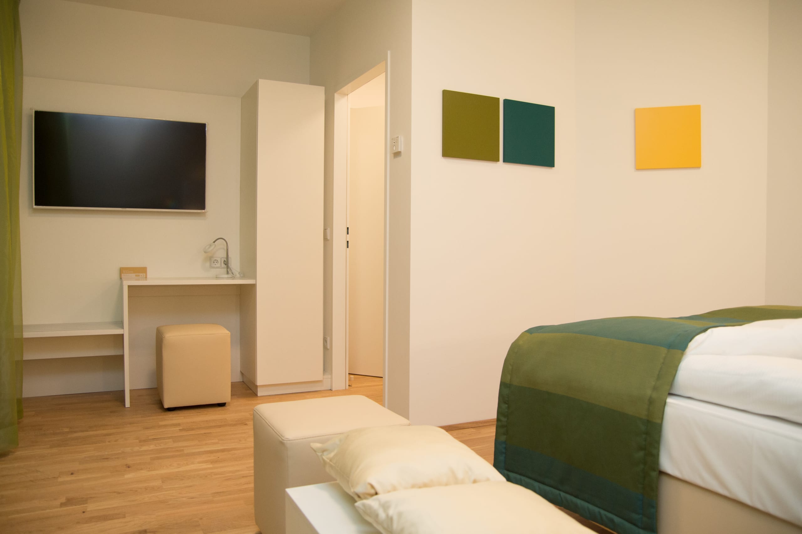 Deluxe Apartment Balkon (4).jpg