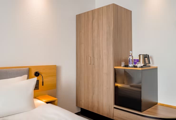 king-room-4.avif