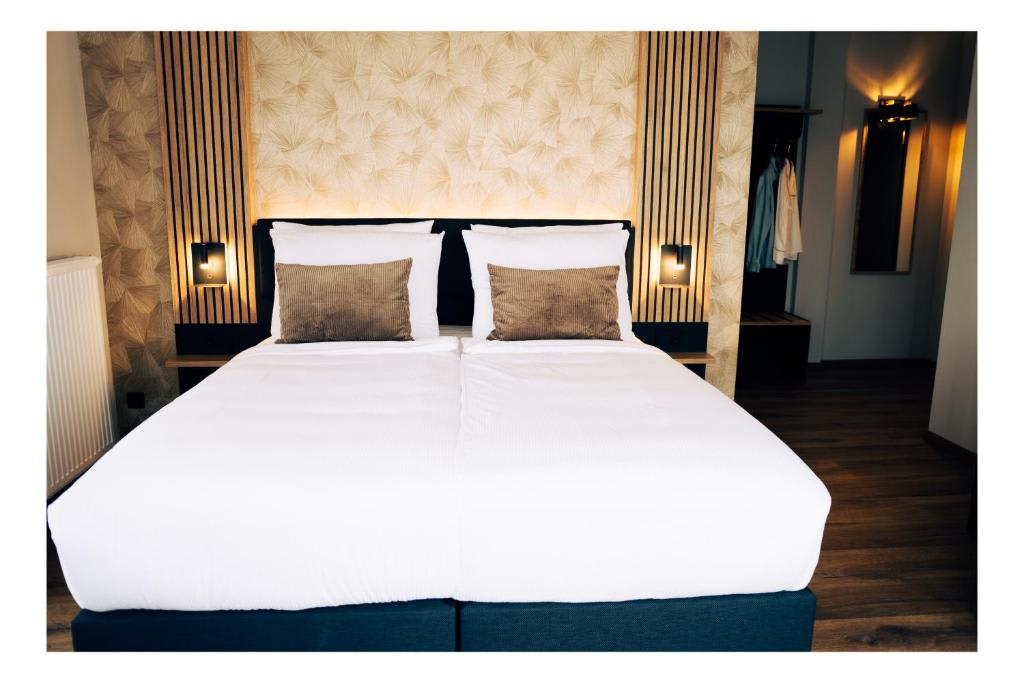 Room No7  accommodation