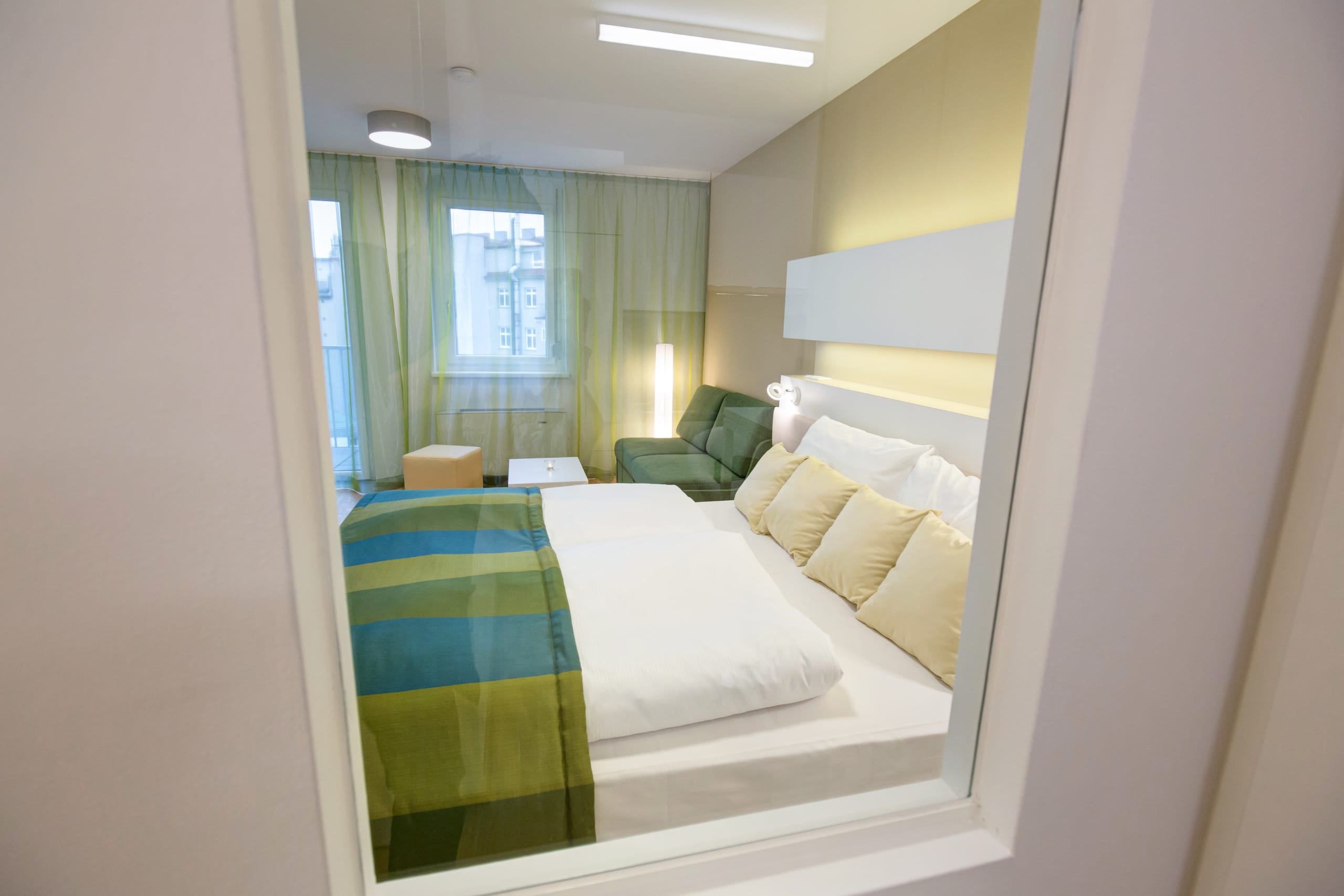Deluxe Apartment Balkon (2).jpg