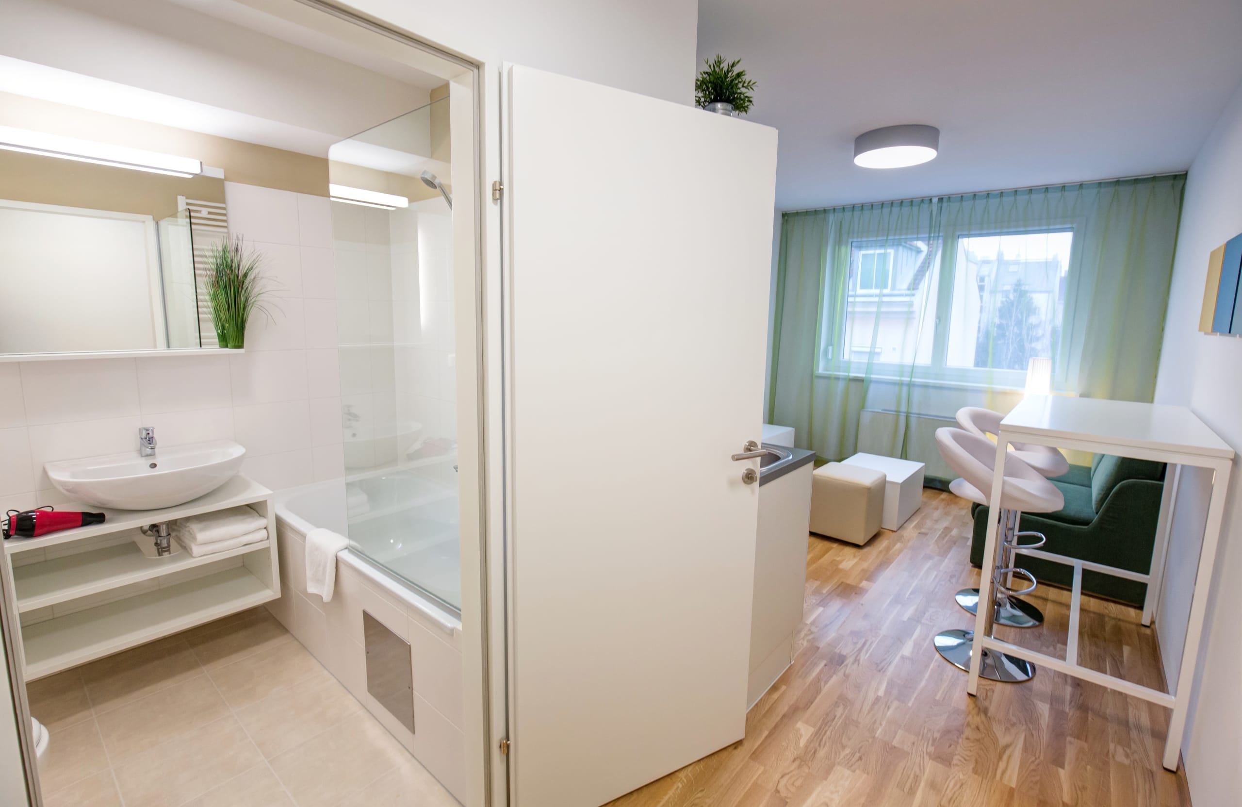 Deluxe Apartment 2Z (5).jpg