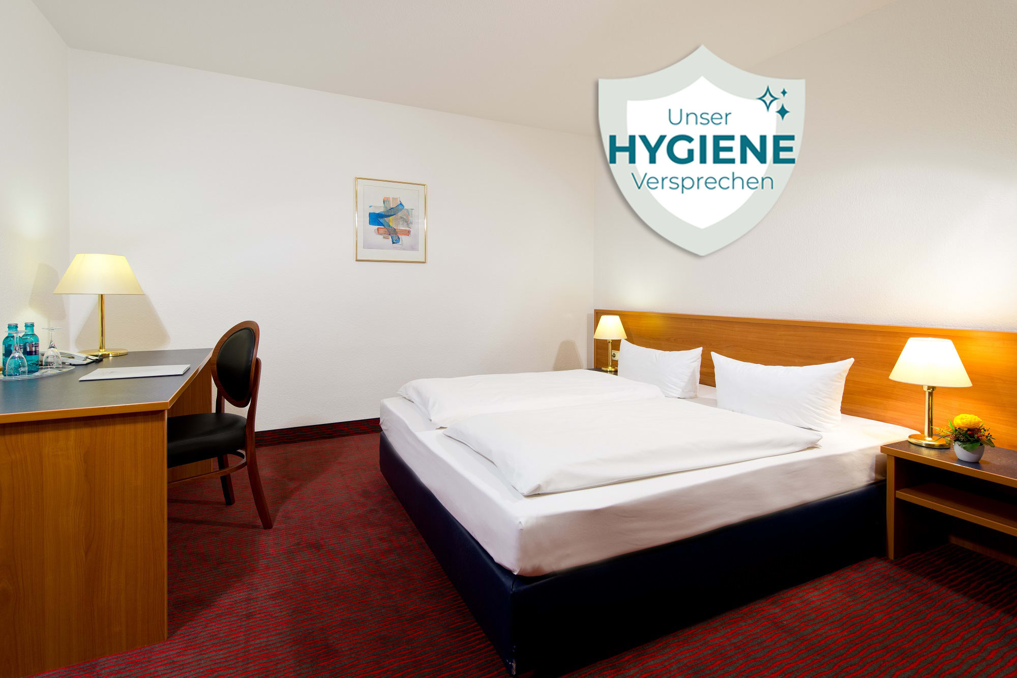 ACHAT Hotel Darmstadt Griesheim.jpg