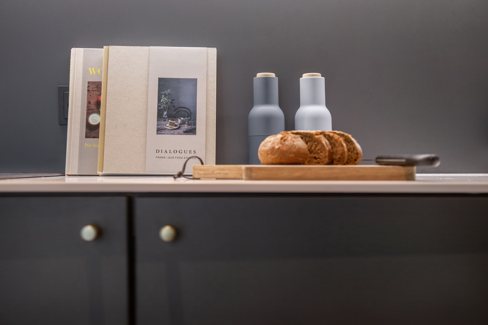 Serviced Apartment - Smart – image 2