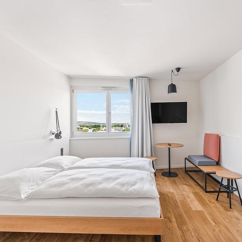smartments Studio XL -  modern und komfortabel wohnen accommodation