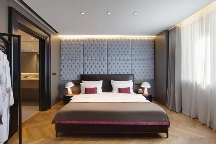 crowne-plaza-berlin-5606721654-3x2.webp