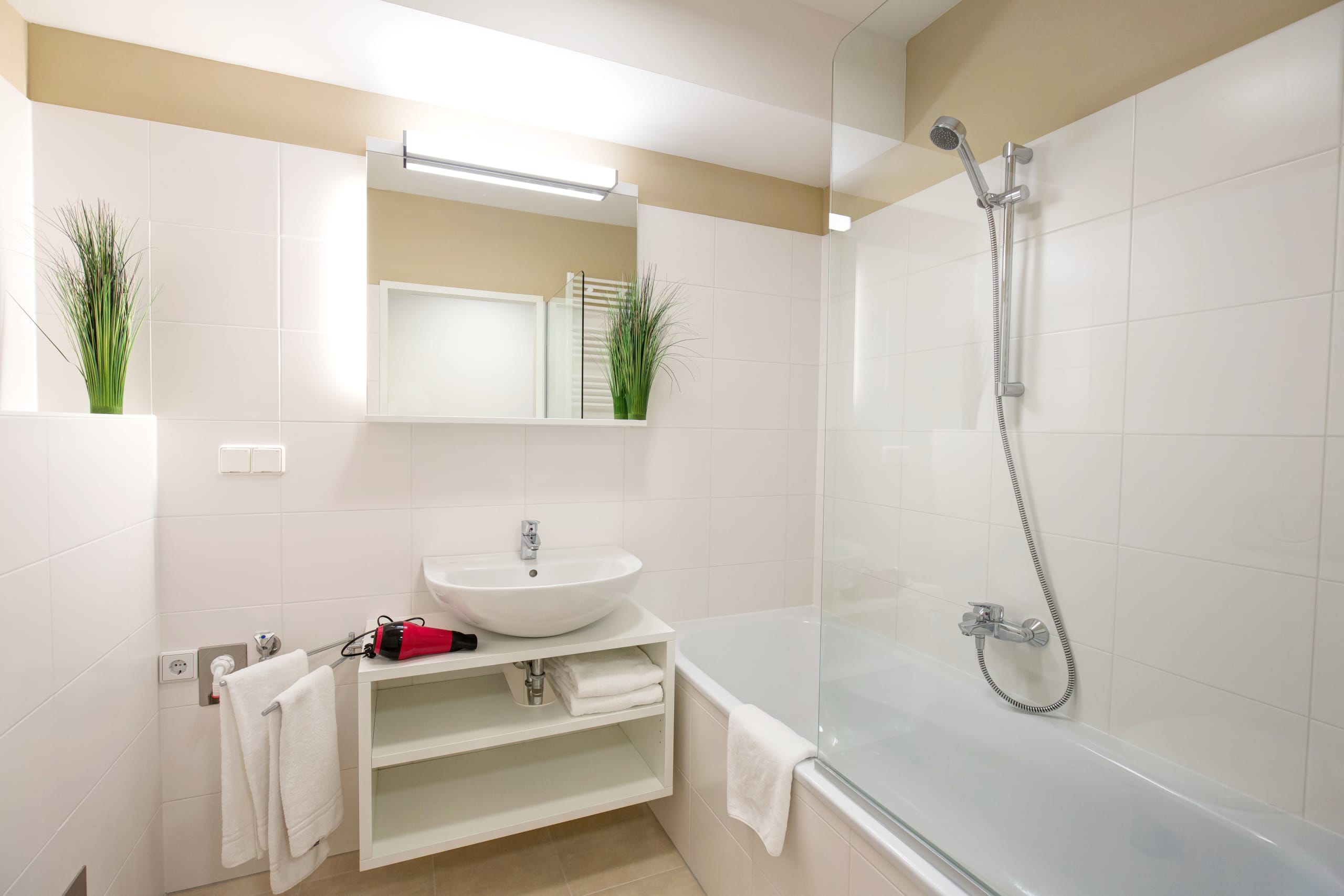 Deluxe Apartment 2Z (4).jpg