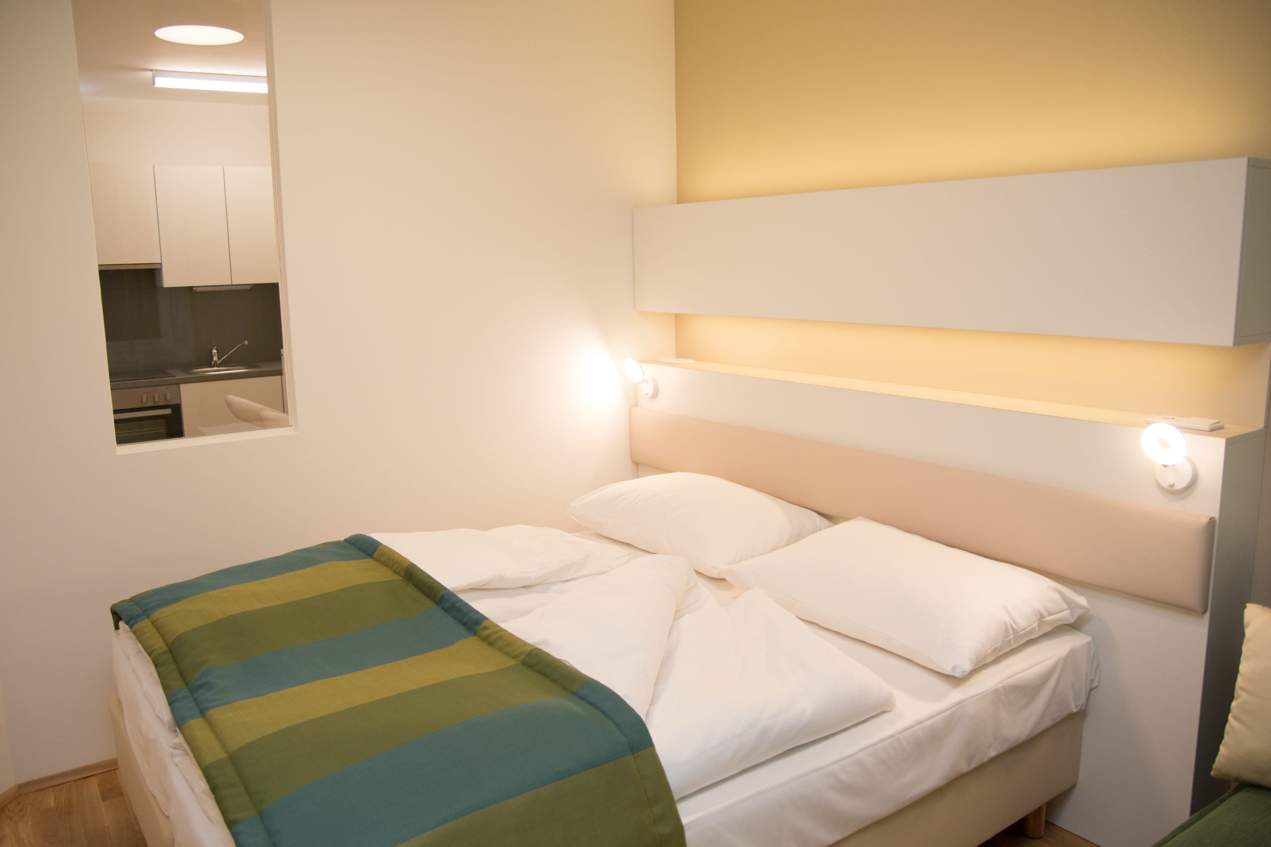 Deluxe Apartment Balkon (5).jpg