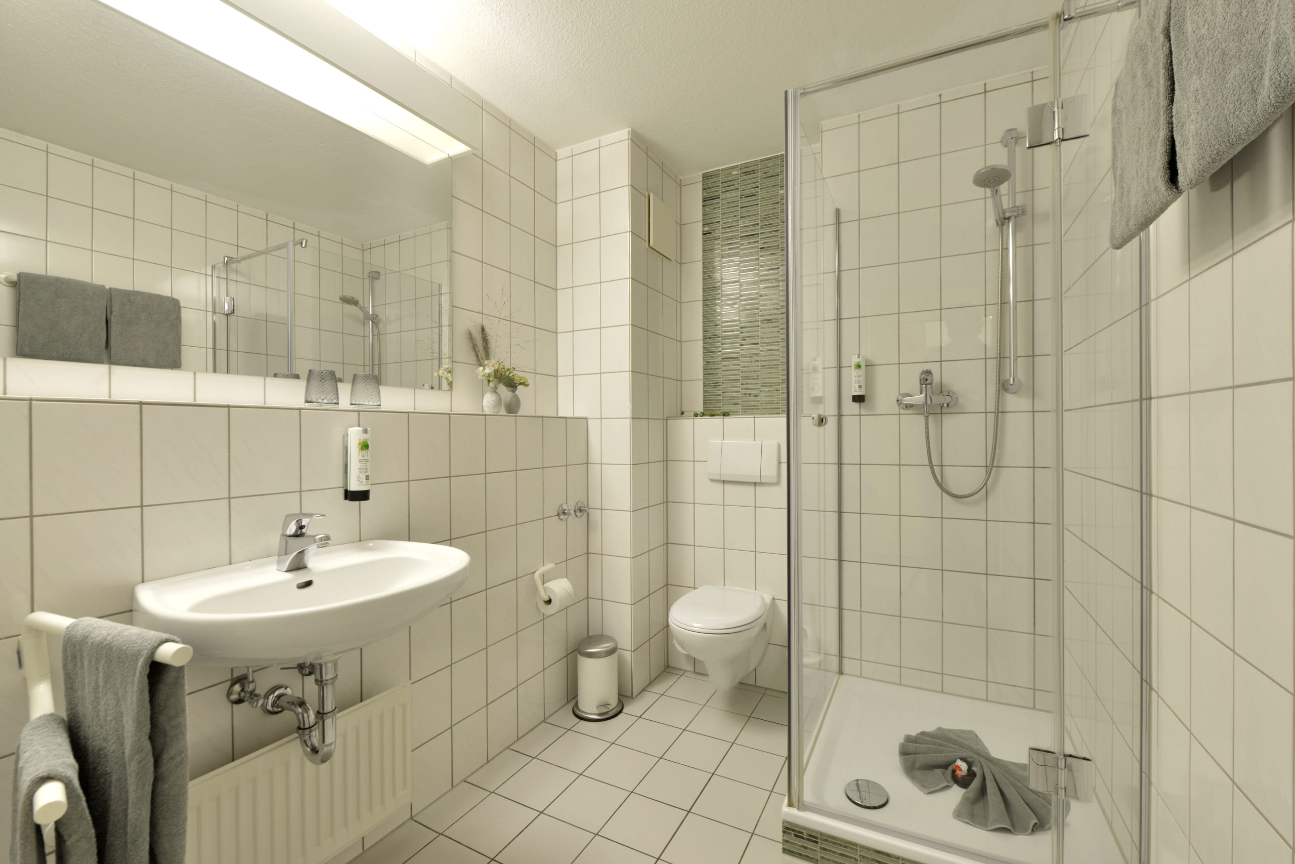 Residenz Hotel Oberhausen 1019_070.jpg