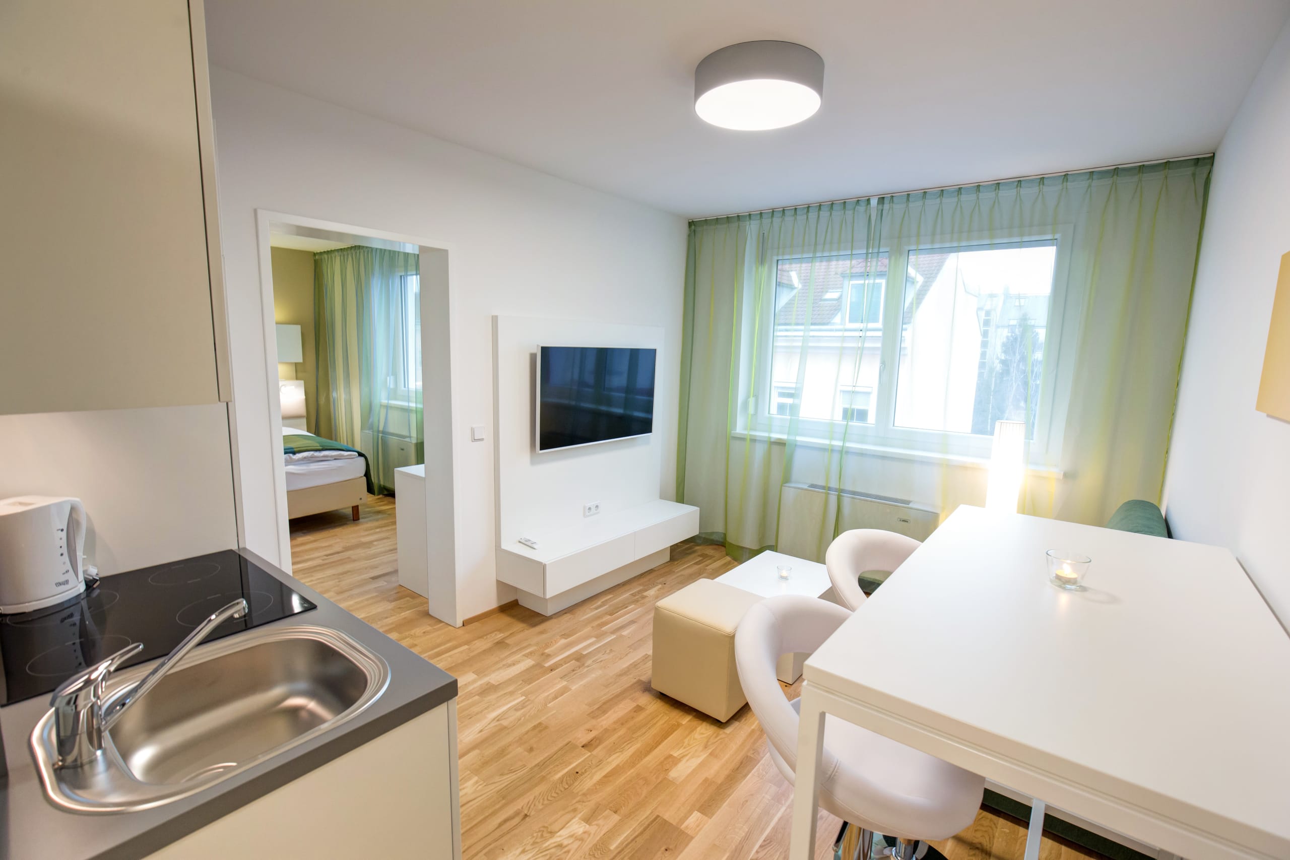Deluxe Apartment 2Z (2).jpg