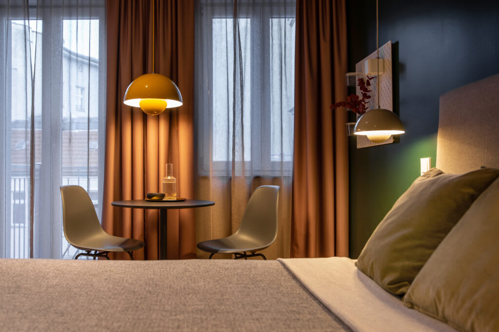 BER_Mitte_XS_DG6A9915-1024x683.jpg