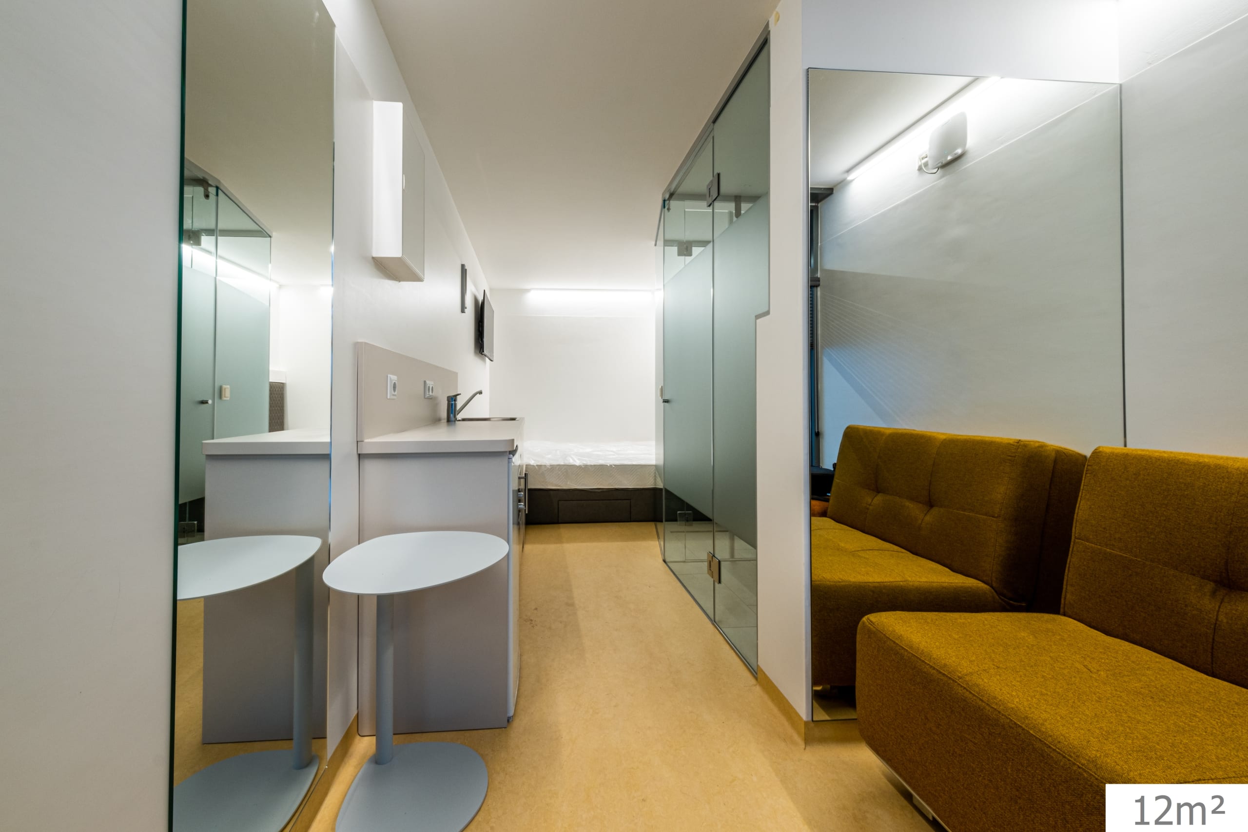 Smart Nano Apartment (3).jpg