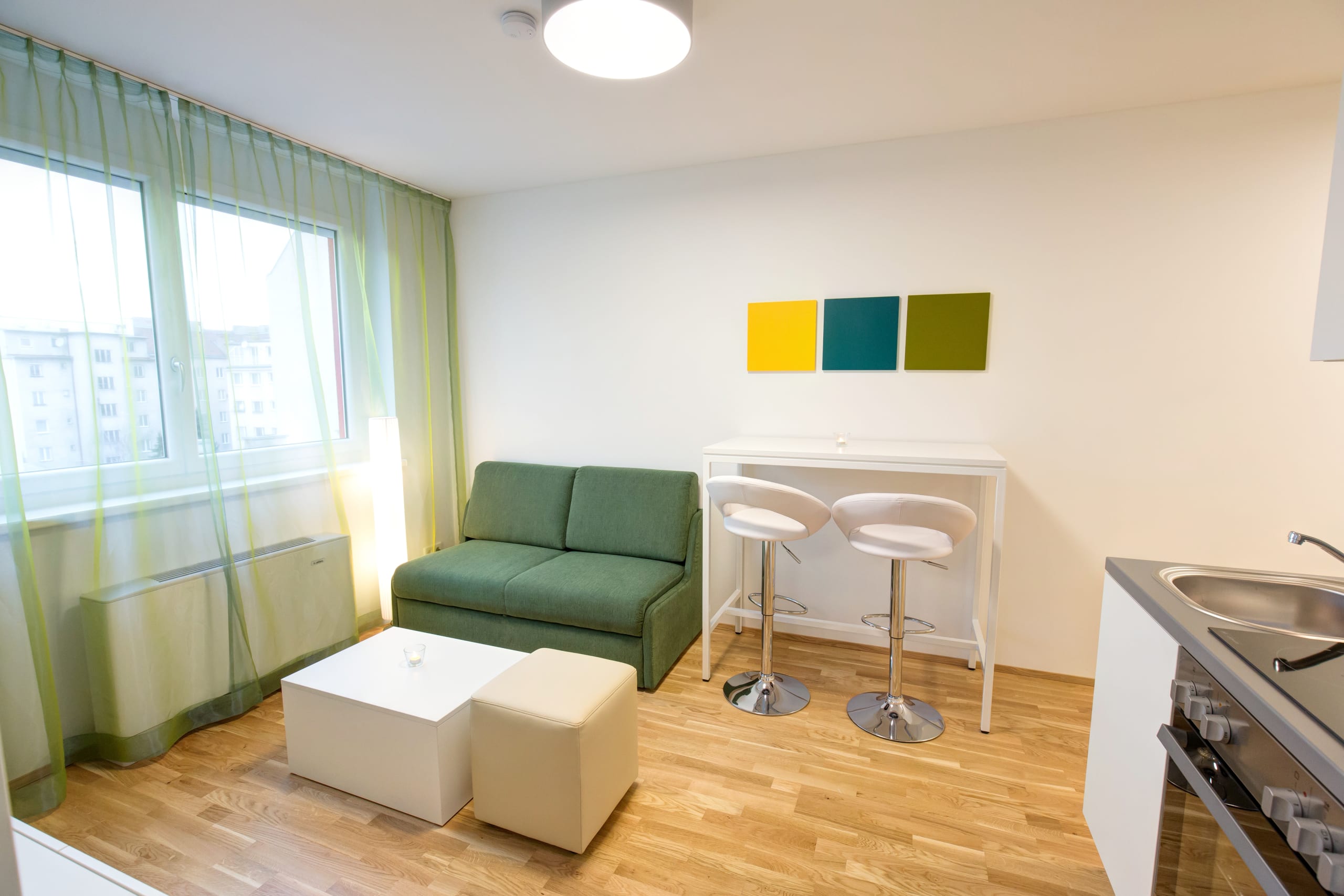 Deluxe Apartment 2Z (3).jpg