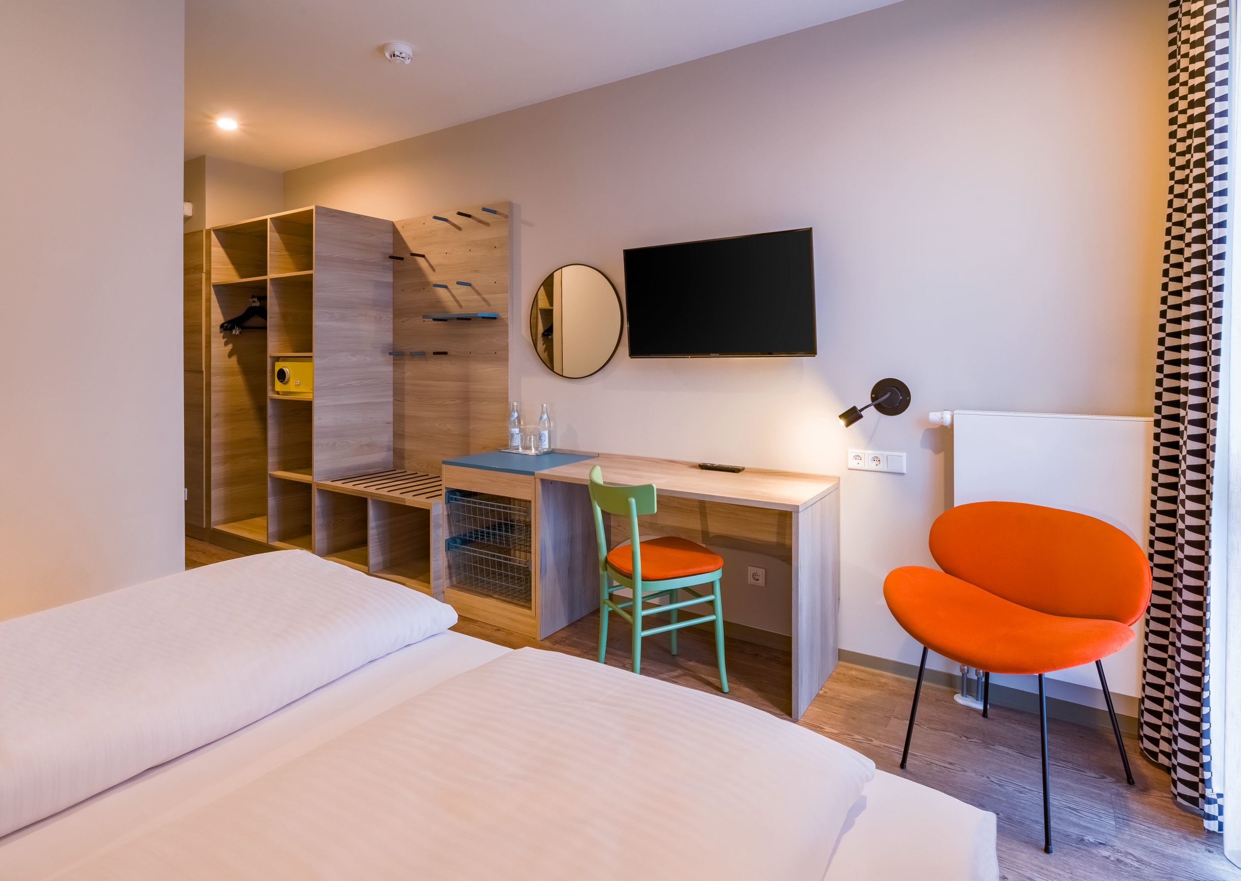 Deluxe Doppelzimmer 3.jpg