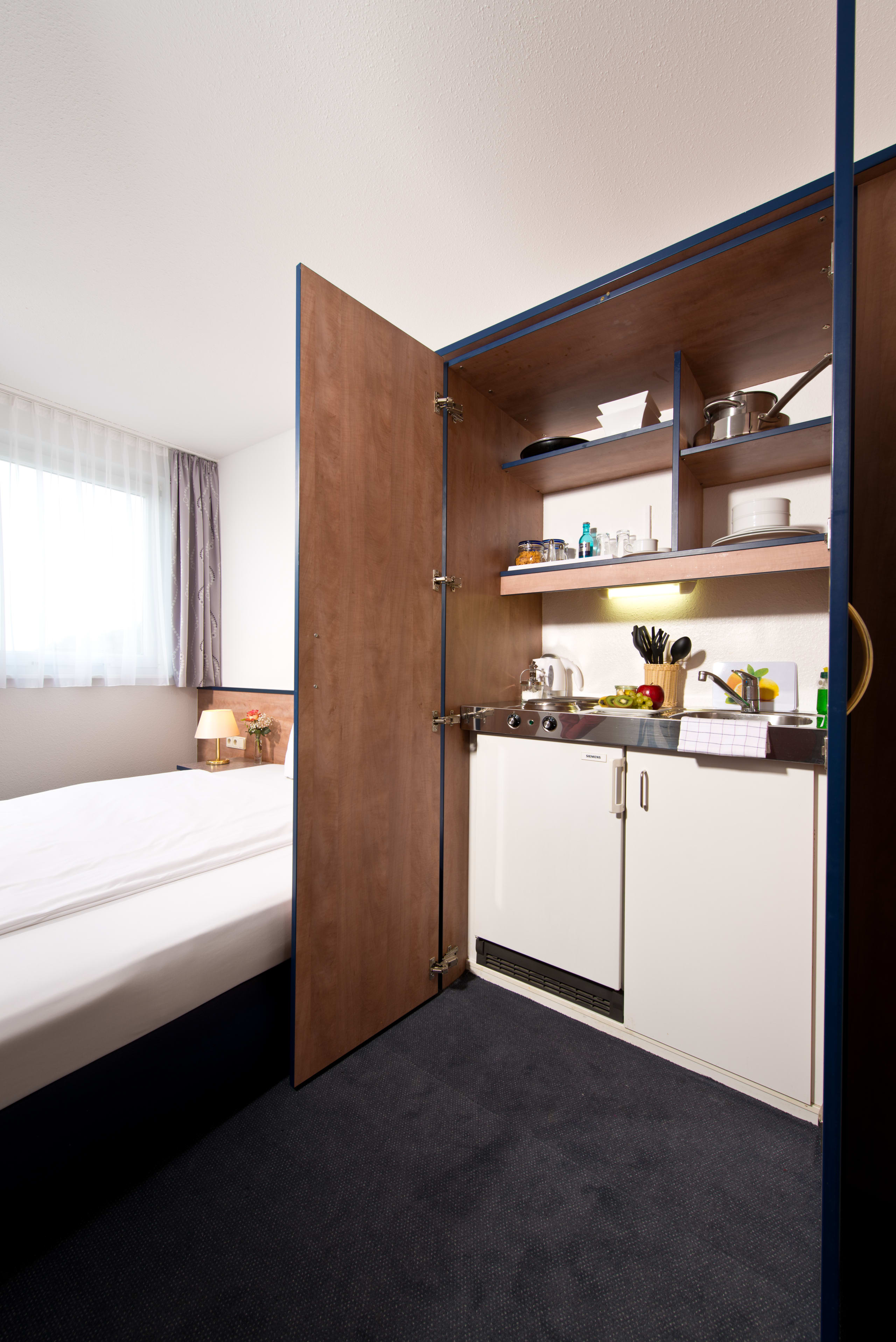 monheim_business_8_.jpg