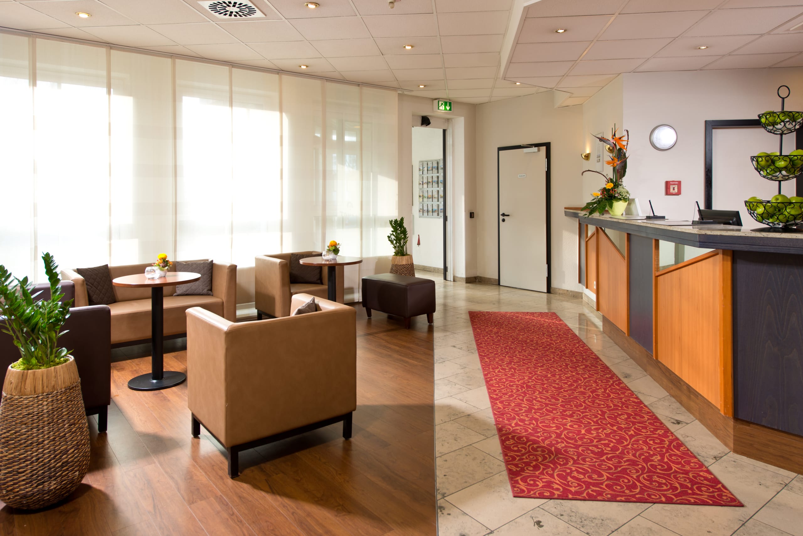 AC_DARMSTADT_LOBBY_2.jpg