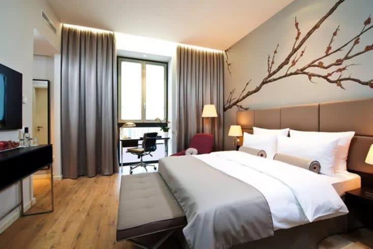crowne-plaza-berlin-3864997538-3x2.webp