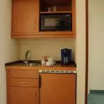 Kitchenette-150x150.jpg.webp