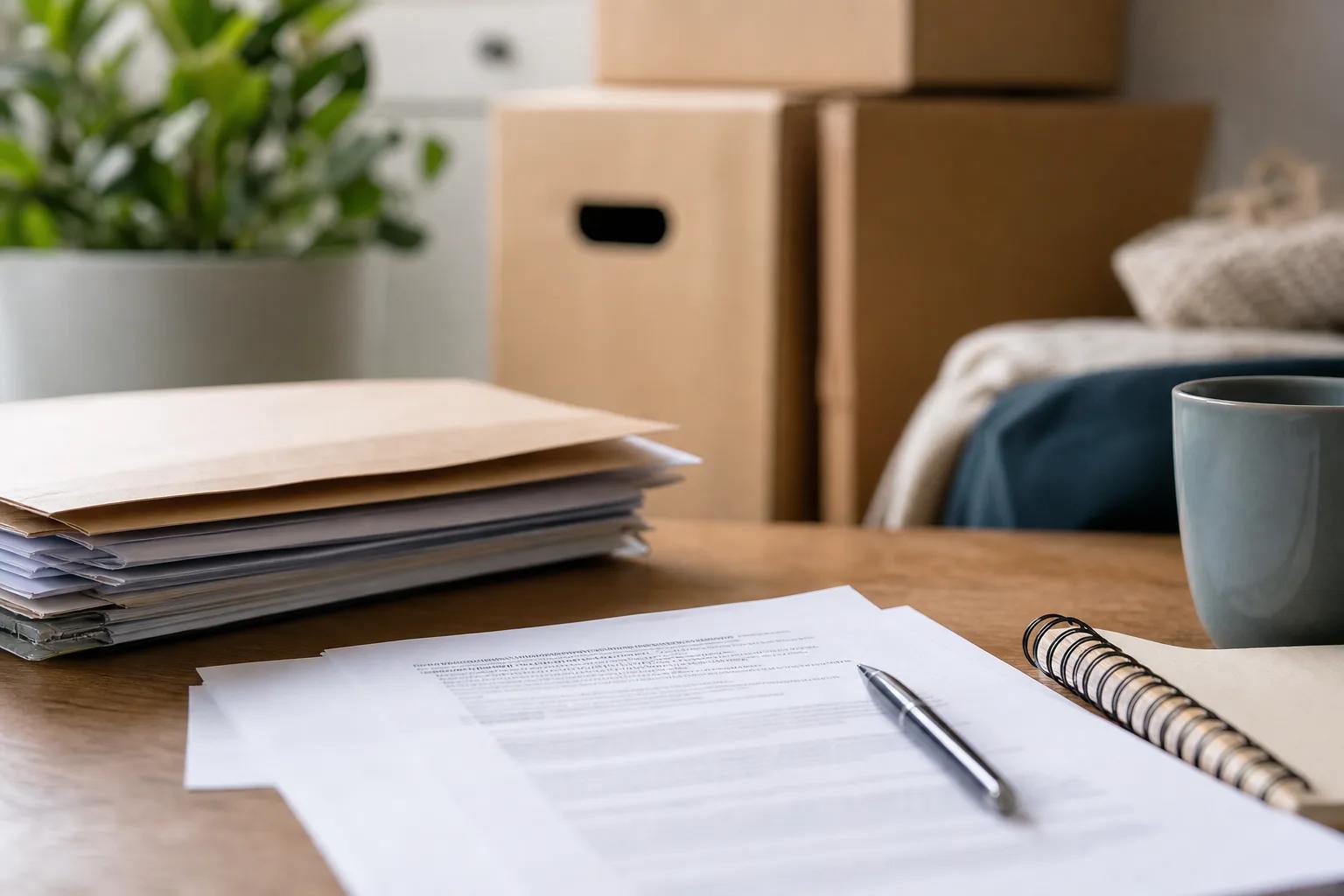Verificar as condições de reserva para uma fase de transição incerta – adequado ao guia da myroom24