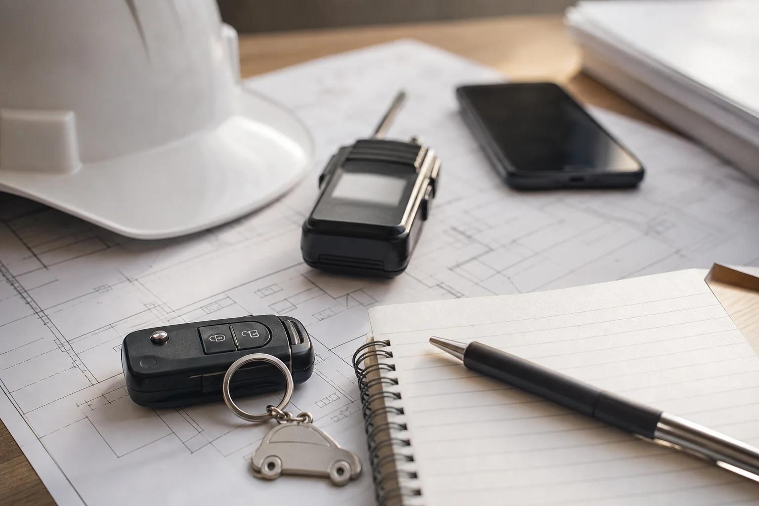 Quale coordinamento conviene fare prima della prenotazione con direzione progetto e acquisti? – adatto alla guida di myroom24