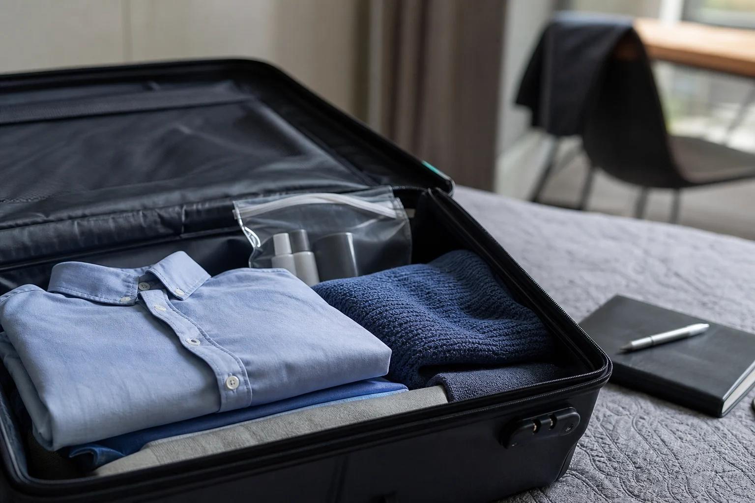 ¿En qué se diferencia esto de un hotel y de un segundo hogar clásico? – adecuado para la guía de myroom24